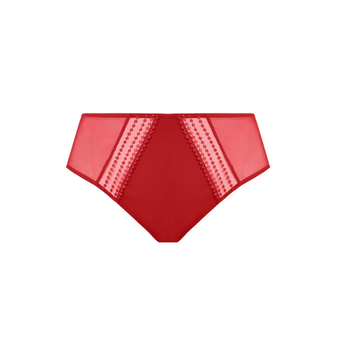 Ensemble MATILDA Rouge