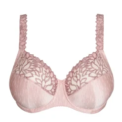 Ensemble Monterrey Rose