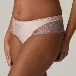 Ensemble Monterrey Rose