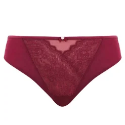 Ensemble Natalia Bordeaux