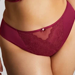 Ensemble Natalia Bordeaux