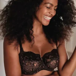 Ensemble Nina