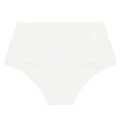 Ensemble OISIVE Blanc