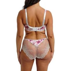 Ensemble Pippa Blanc