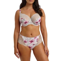 Ensemble Pippa Blanc