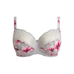 Ensemble Pippa Blanc
