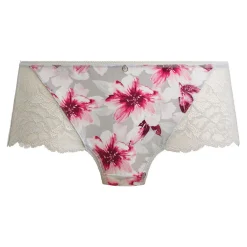 Ensemble Pippa Blanc