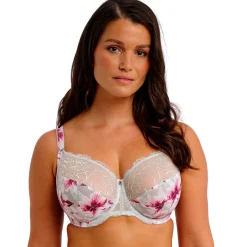 Ensemble Pippa Blanc