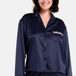 ensemble pyjama In style