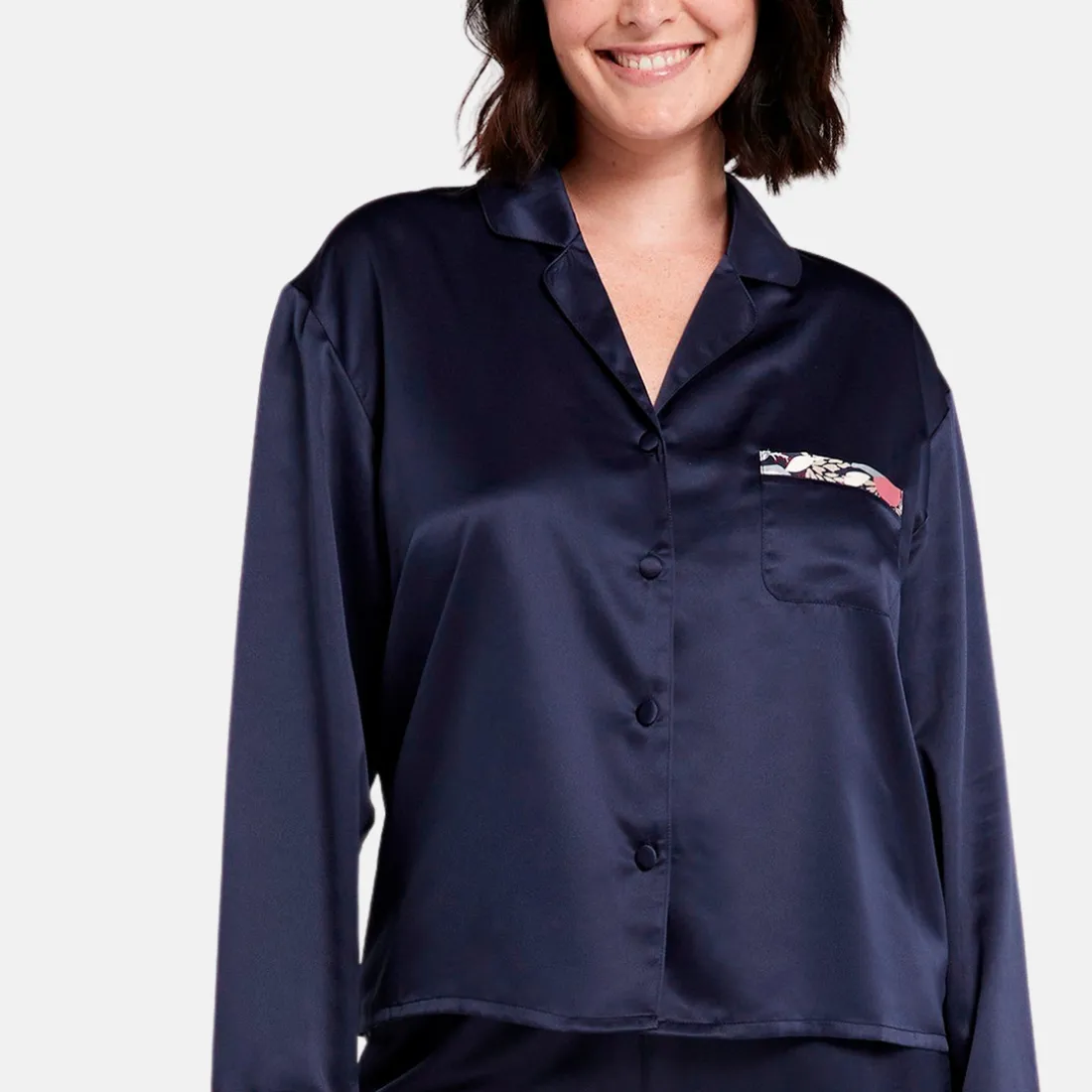 ensemble pyjama In style