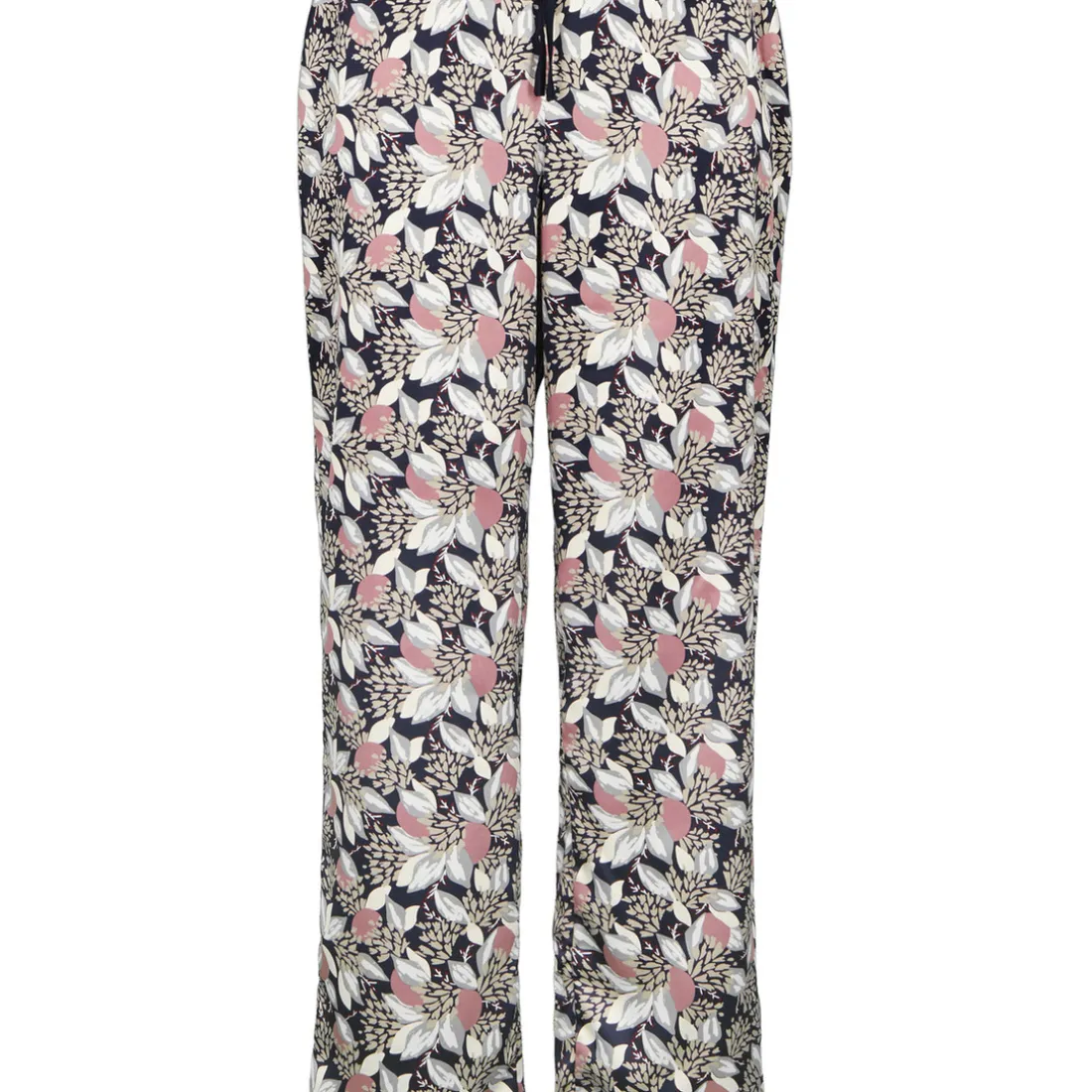ensemble pyjama In style