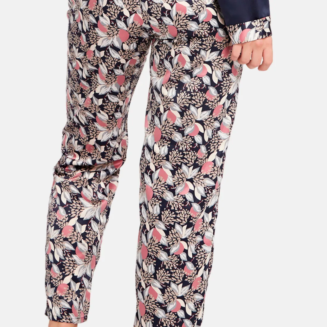 ensemble pyjama In style