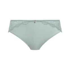 Ensemble REFLECT Blanc cassé