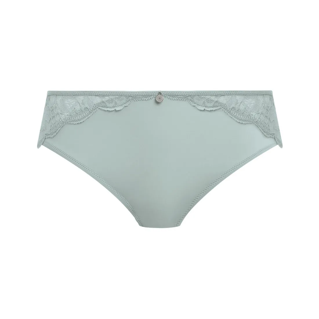 Ensemble REFLECT Blanc cassé