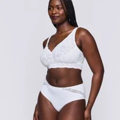 Ensemble SALERNO Naturel