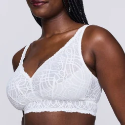 Ensemble SALERNO Naturel