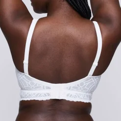 Ensemble SALERNO Naturel