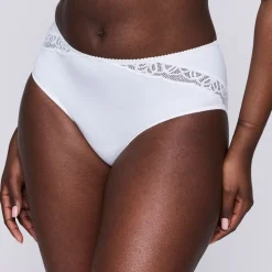 Ensemble SALERNO Naturel
