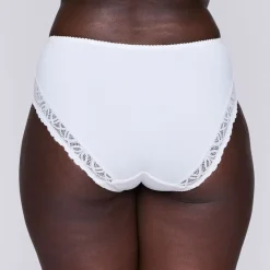 Ensemble SALERNO Naturel