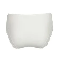 Ensemble SALERNO Naturel