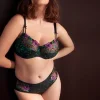 Ensemble San Angel Noir