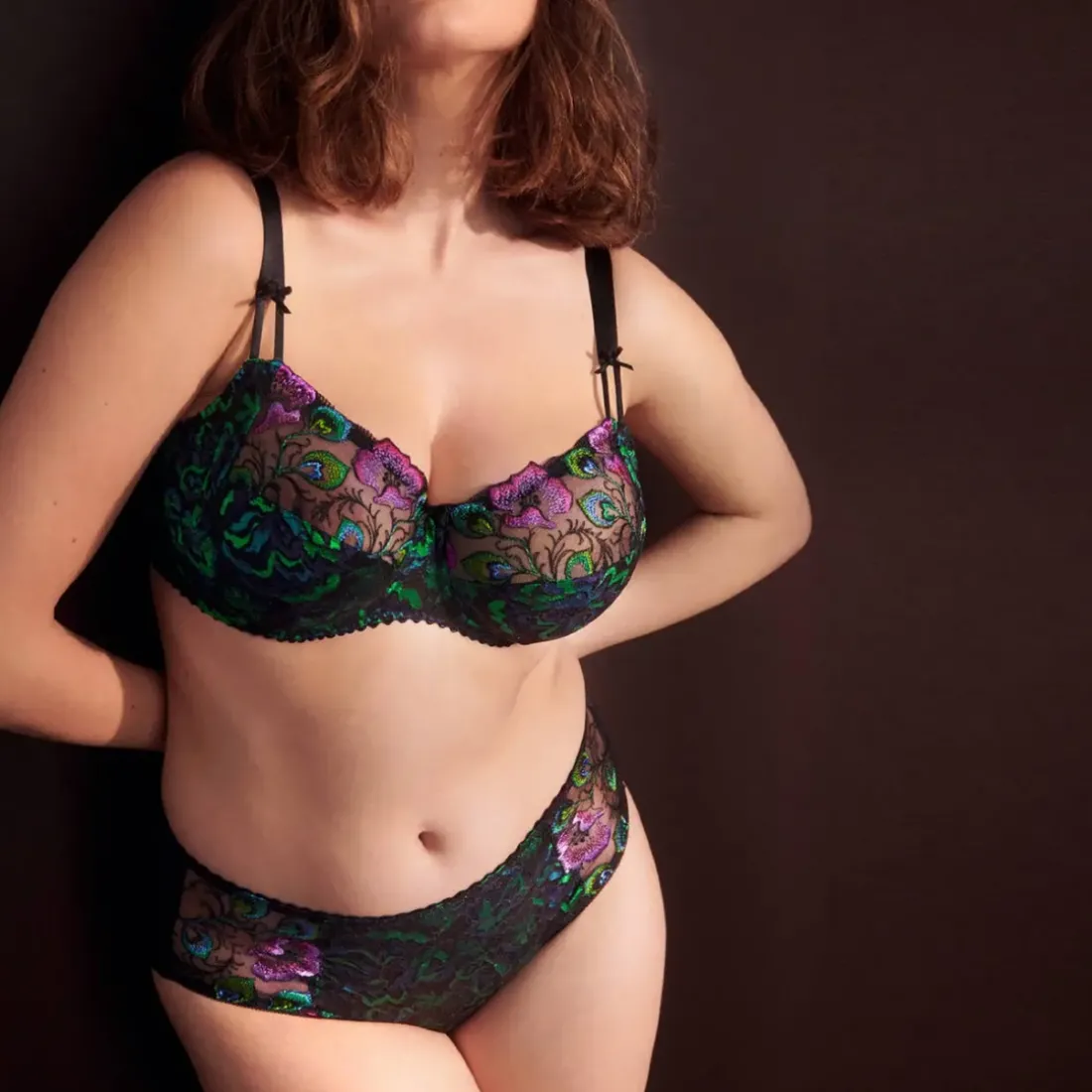 Ensemble San Angel Noir