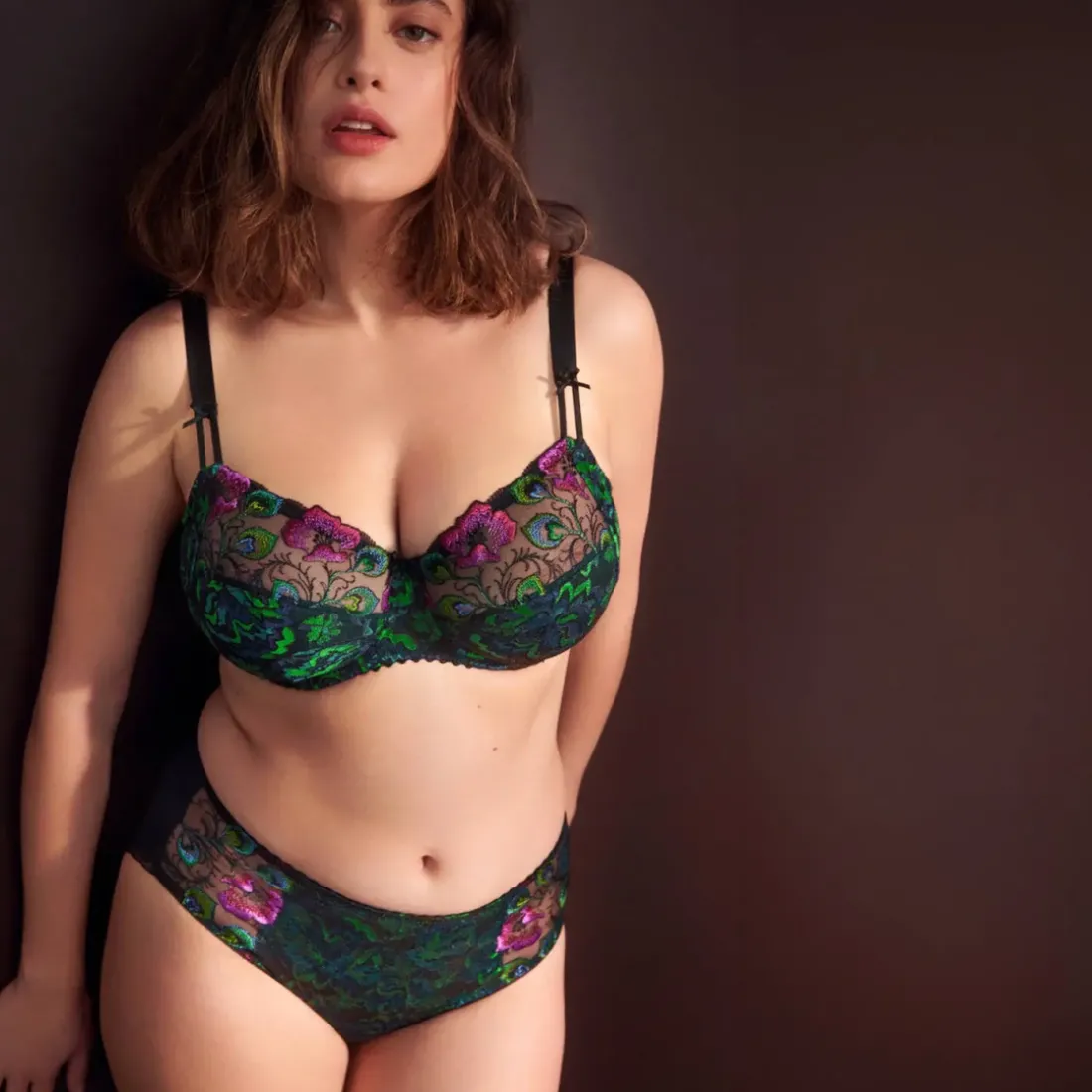 Ensemble San Angel Noir
