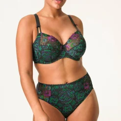 Ensemble San Angel Noir