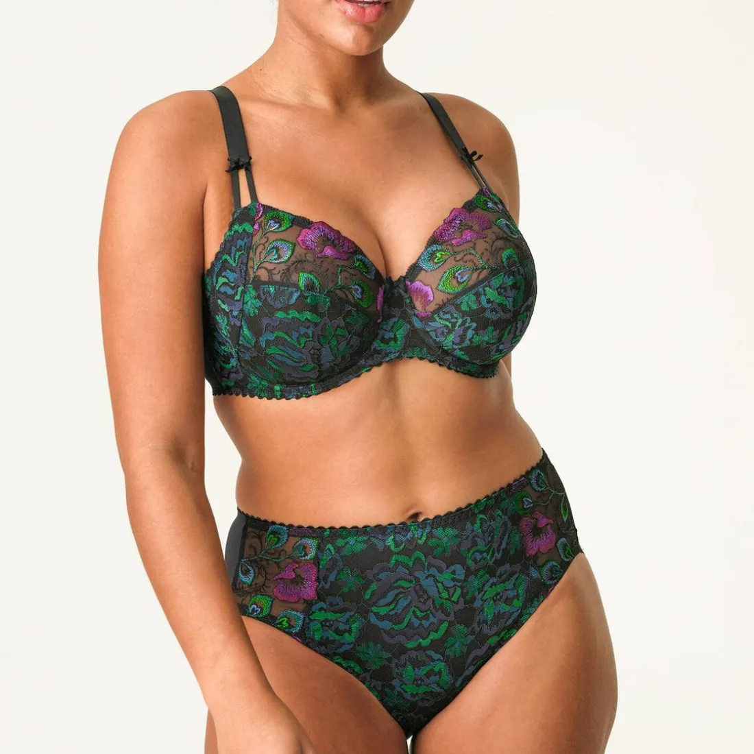 Ensemble San Angel Noir