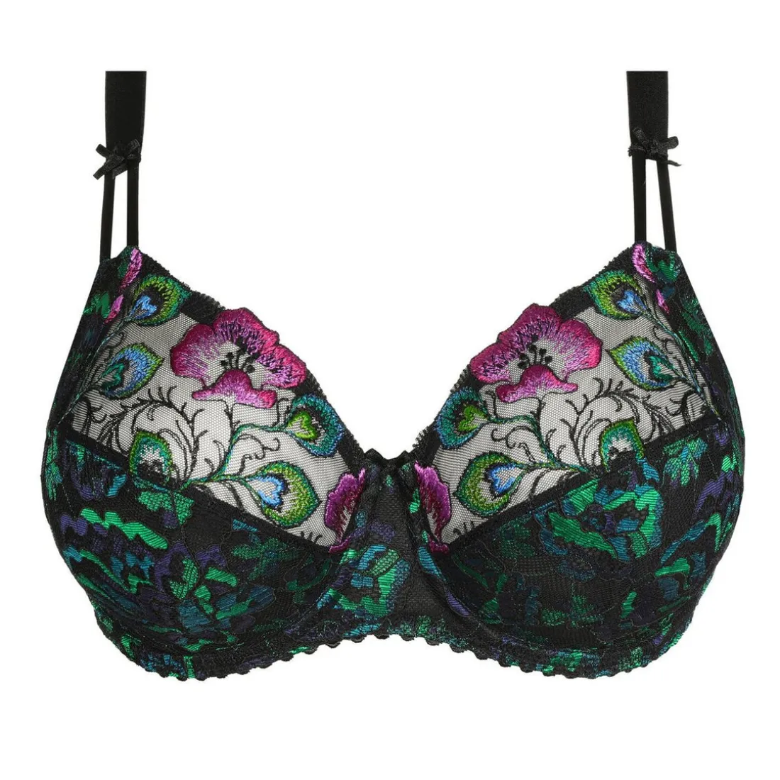 Ensemble San Angel Noir