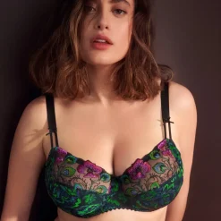 Ensemble San Angel Noir