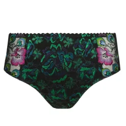 Ensemble San Angel Noir