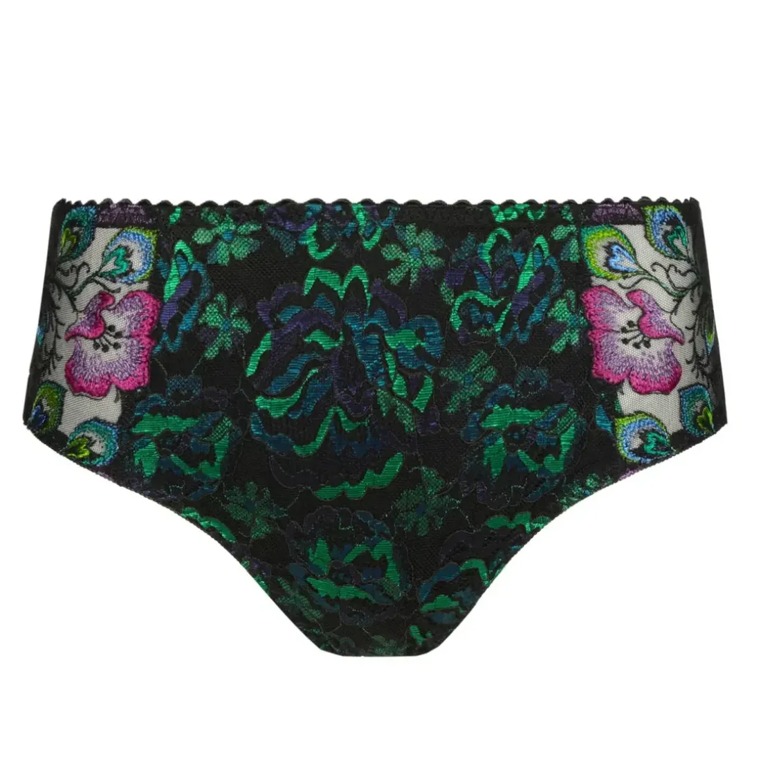 Ensemble San Angel Noir