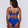 Ensemble SOPHORA Bleu