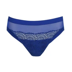 Ensemble SOPHORA Bleu