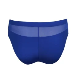Ensemble SOPHORA Bleu