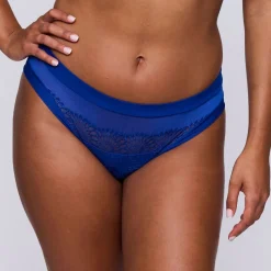 Ensemble SOPHORA Bleu