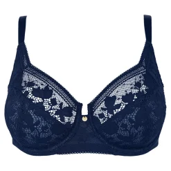 Ensemble Suzie Bleu