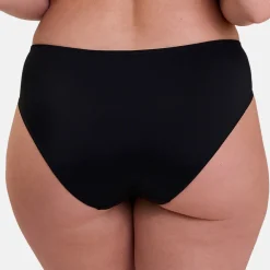Ensemble Suzie Fantaisie Noir