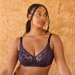 Ensemble Suzie Fantaisie Noir