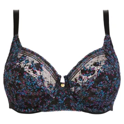 Ensemble Suzie Fantaisie Noir
