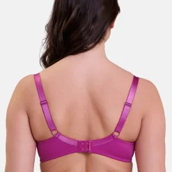 Ensemble Suzie Rose