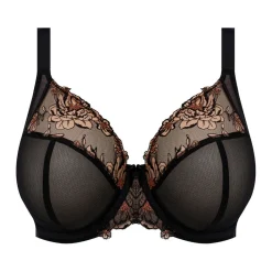 Ensemble TEAGAN Noir