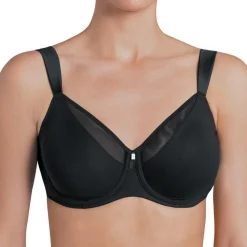 Ensemble True Shape Sensation