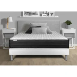 Ensemble VITALMEMO ONE blanc