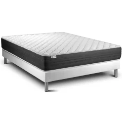 Ensemble VITALMEMO ONE blanc