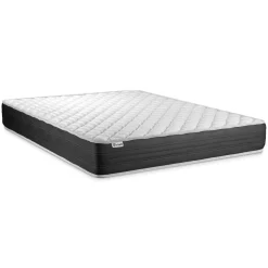 Ensemble VITALMEMO ONE blanc