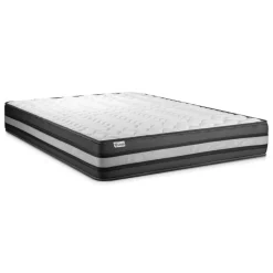 Ensemble VITALPOWER ZEN gris