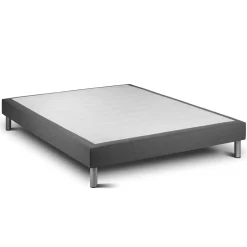 Ensemble VITALPOWER ZEN gris