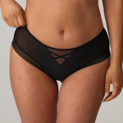 Ensemble Zipolite Noir